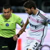 Pareggio Juve - Cagliari