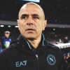 Napoli ad Empoli per sfatare un tabù