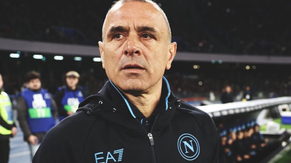 Napoli ad Empoli per sfatare un tabù