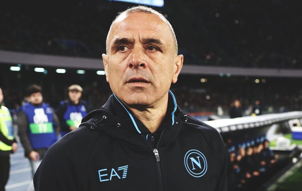 Napoli ad Empoli per sfatare un tabù