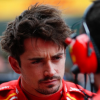 Furia Leclerc contro Sainz: le parole dopo la Sprint