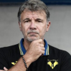 Scontro salvezza Verona - Udinese