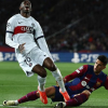 Cancelo: minacce dopo il PSG