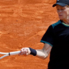 Sinner, arriva l'investitura di Becker
