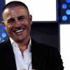 Fabio Cannavaro, nuovo allenatore Udinese
