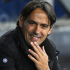 Inter batte Milan e conquista lo Scudetto