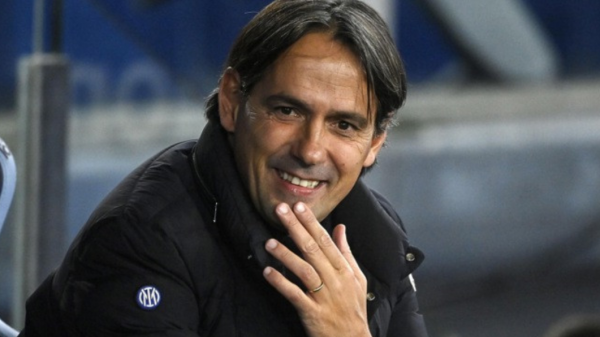 Inter batte Milan e conquista lo Scudetto
