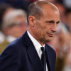 Possibili formazioni Lazio - Juve