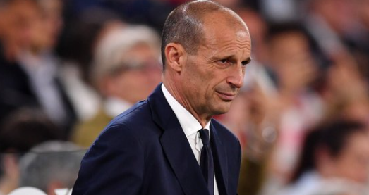 Possibili formazioni Lazio - Juve