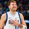 Proseguono i Playoff NBA