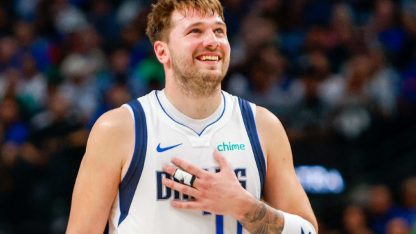 Proseguono i Playoff NBA