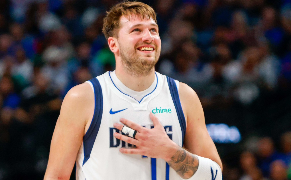 Proseguono i Playoff NBA