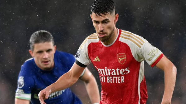 Premier League, Arsenal - Chelsea