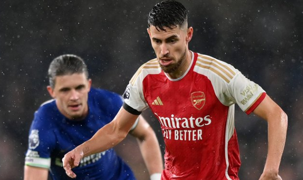 Premier League, Arsenal - Chelsea