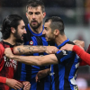 Il Giudice Sportivo mette nei guai i rossoneri