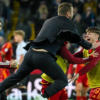 Serie A, Udinese-Roma finisce 1-2