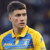 Sfida salvezza tra Frosinone e Salernitana