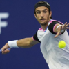 Prosegue il Masters 1000 di Madrid. Ombre e luci per quel che riguarda il tennis italiano
