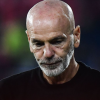 Juve-Milan, nuovo problema per Pioli: le probabili formazioni, scelte obbligate soprattutto per il tecnico dei rossoneri