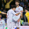 Serie A, verdetto ufficiale: Salernitana retrocessa
