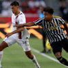 Il big match della 34esima giornata di Serie A è all'Allianz Stadium
