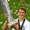Milan, Lopetegui sempre più in pole