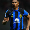 Festa Scudetto Inter