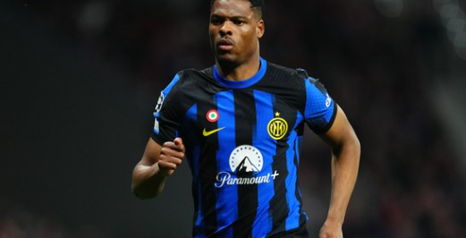 Festa Scudetto Inter