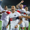 Ligue1, Monaco cade a Lione: decimo titolo per i parigini negli ultimi 12 anni