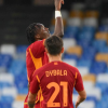 Atalanta - Roma si giocherà Domenica 12 Maggio