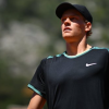 ATP Madrird: in campo Sinner e Cobolli