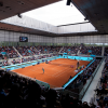 Il programma dell'ATP Madrid