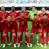 Verso Roma - Bayer Leverkusen, buone notizie per De Rossi
