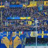 Hellas Verona, pericolo Atalanta