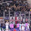 Fiorentina, ultimo treno per l'Europa