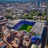 Everton, tabù Chelsea: numeri e statistiche del Monday Night di Premier