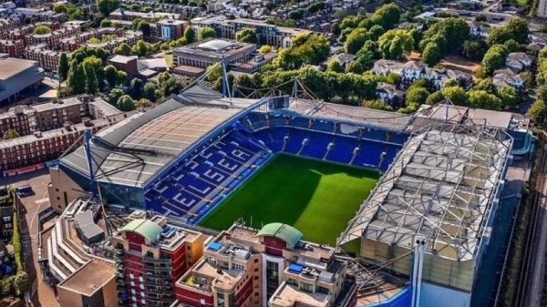 Everton, tabù Chelsea: numeri e statistiche del Monday Night di Premier