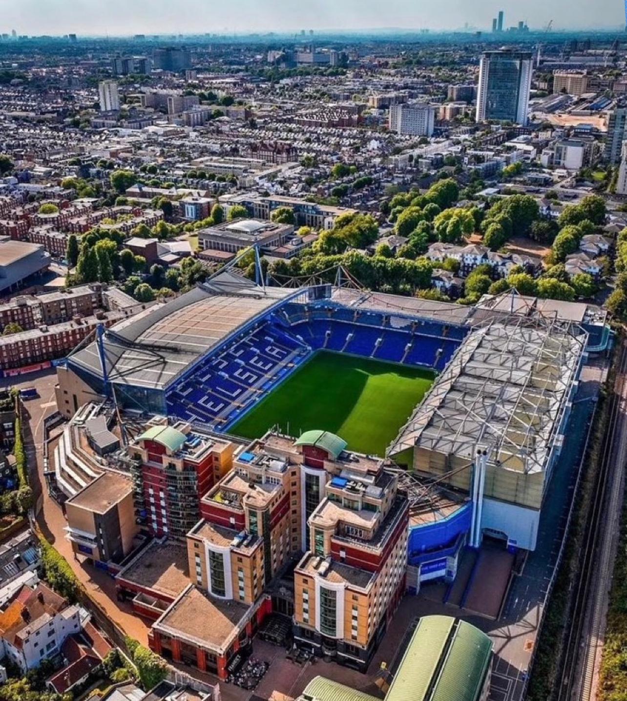 Everton, tabù Chelsea: numeri e statistiche del Monday Night di Premier