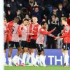 Championship, super occasione Sothampton