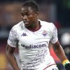 Christian Kouame