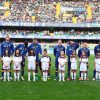 Sfida salvezza Verona - Udinese