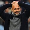 FA Cup, Man City - Chelsea in semifinale