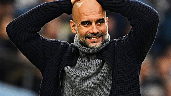 FA Cup, Man City - Chelsea in semifinale