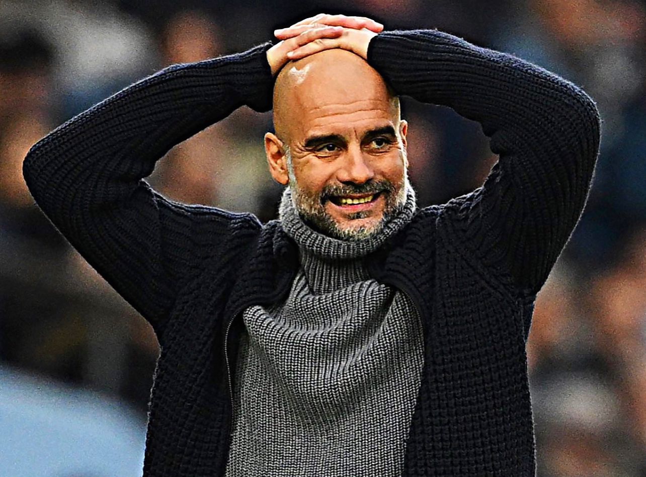 FA Cup, Man City - Chelsea in semifinale