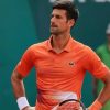 Djokovic non ci sarà a Madrid