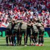 LaLiga: Girona - Cadice