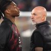 Primo match point scudetto per Inzaghi