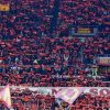 Ritardo statistico su Roma - Bologna