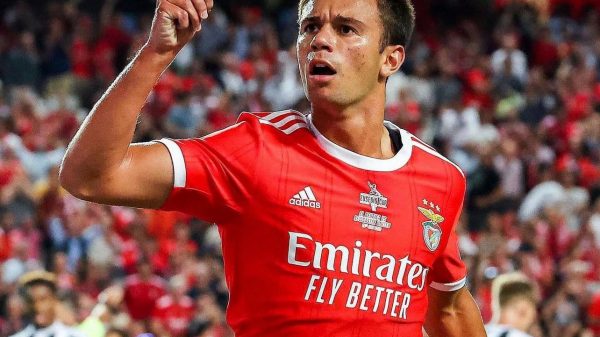 ritardo statistico per Di Maria e compagni