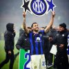 Tutti i dettagli per la 34esima giornata di Serie A
